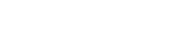 South Luffenham Parish Council